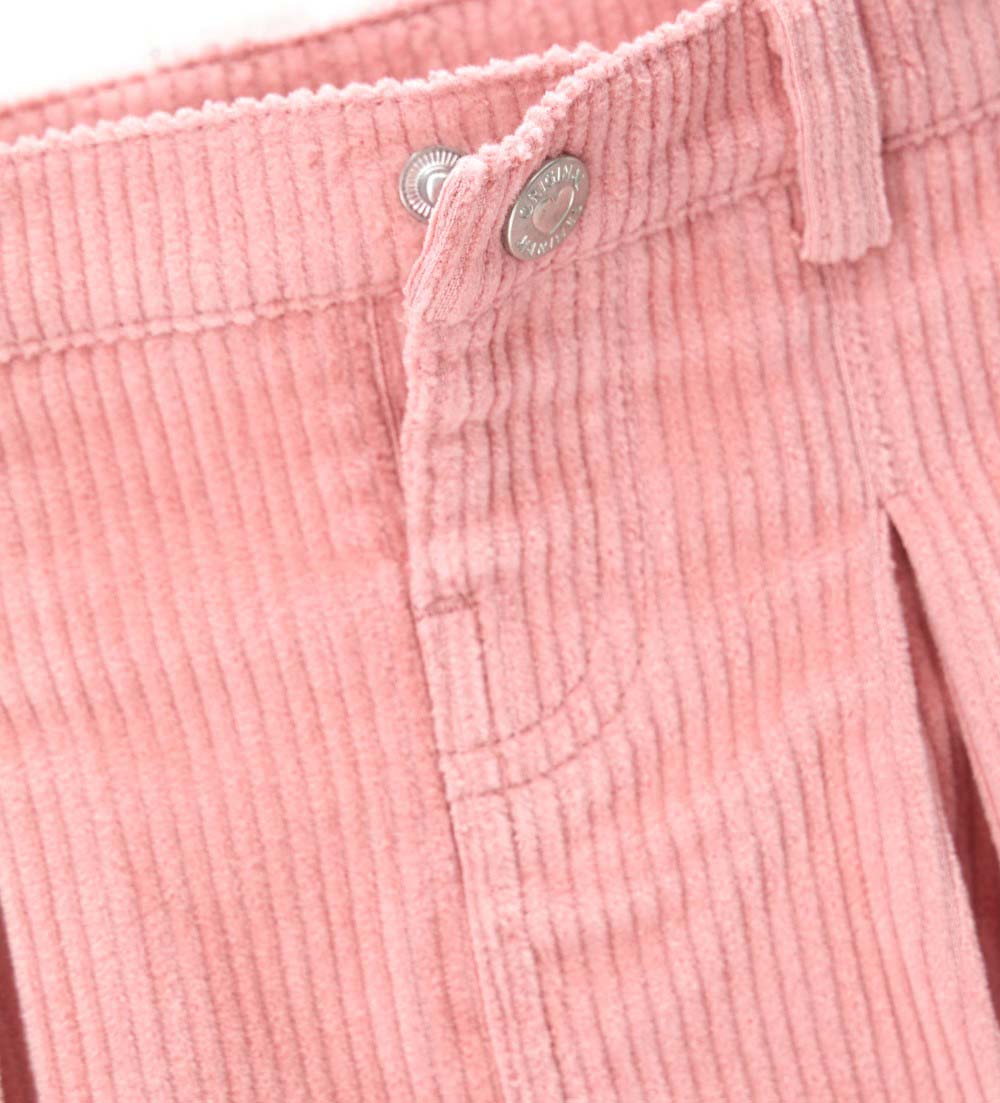 Party Baby Girl Skirt Shuttle  Skirts & Shorts 3