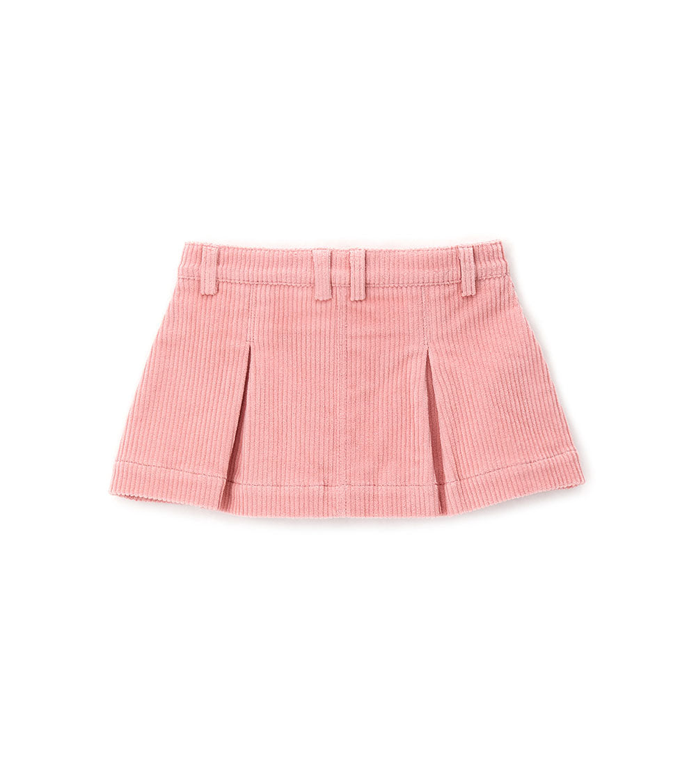 Party Baby Girl Skirt Shuttle  Skirts & Shorts 3