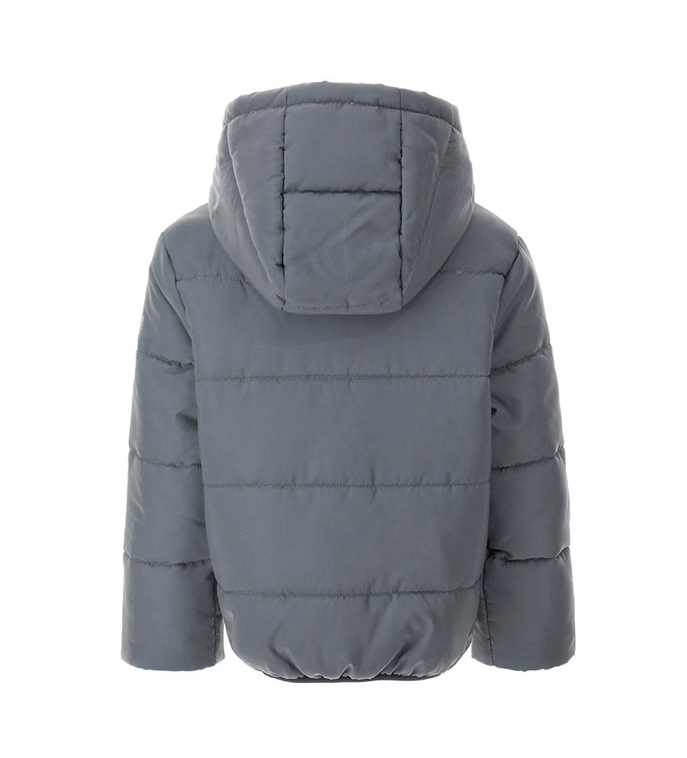 Jackets Jacket Reflective Boy