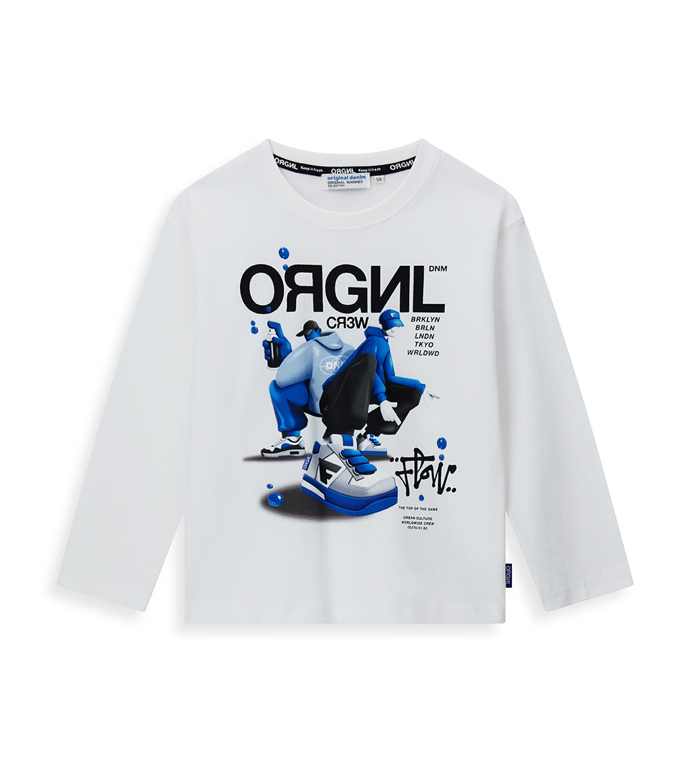 #COLOR_OFF WHITE