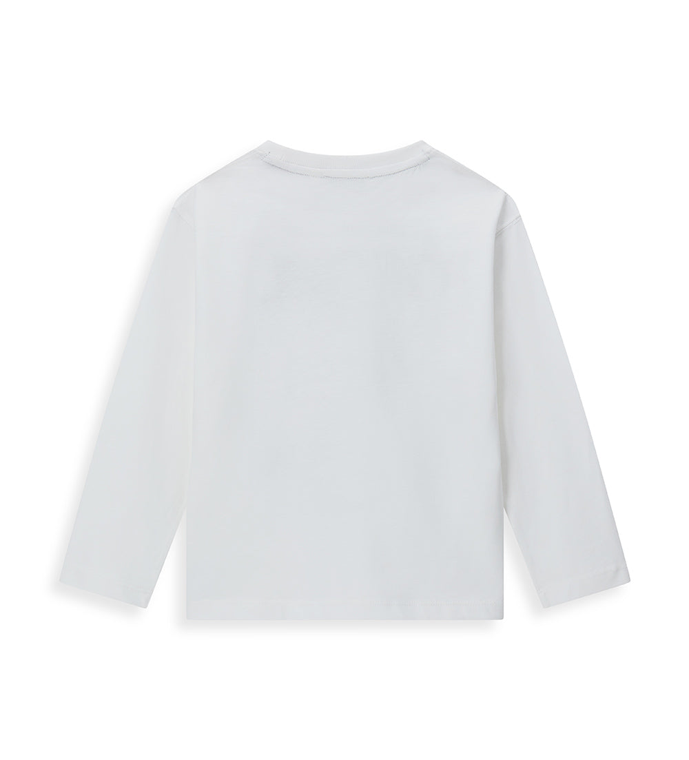 #COLOR_OFF WHITE