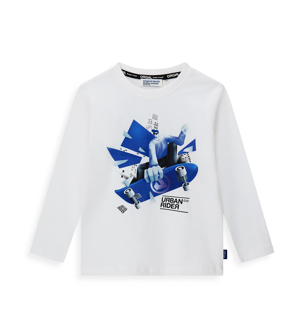 #COLOR_OFF WHITE