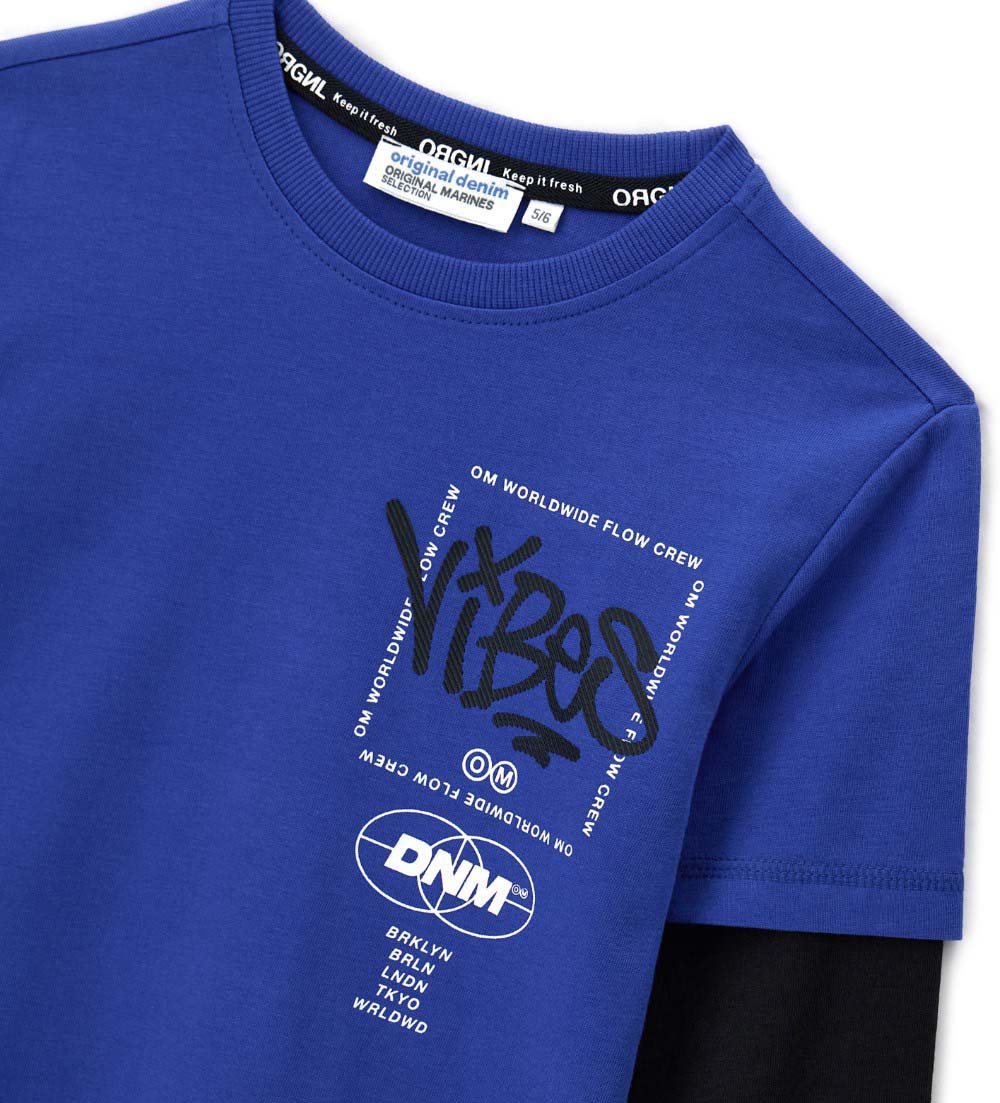 #COLOR_ROYAL BLUE