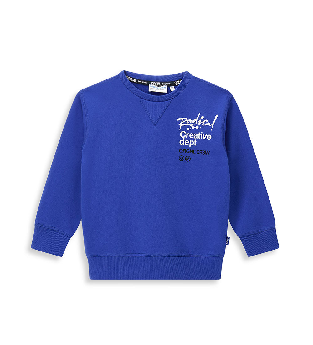 #COLOR_ROYAL BLUE
