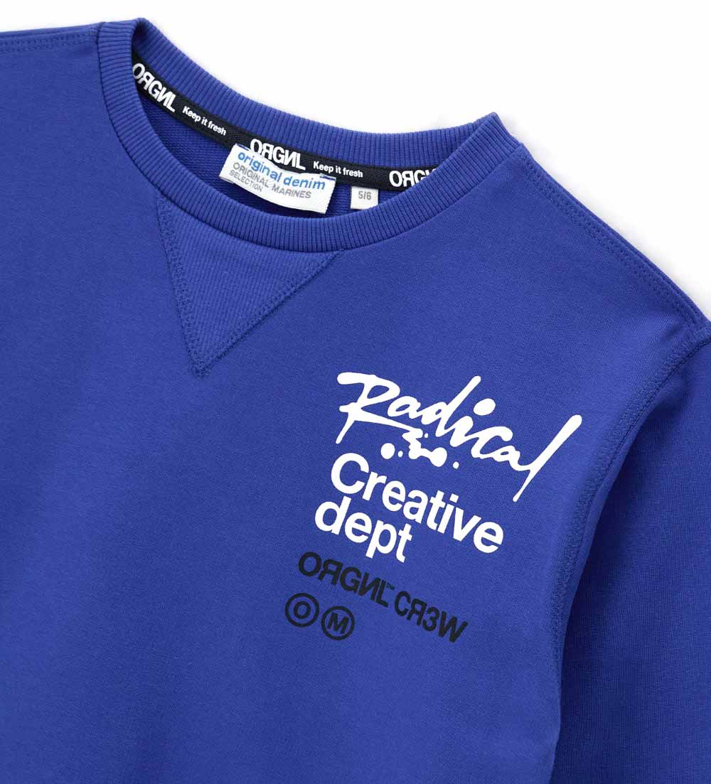 #COLOR_ROYAL BLUE