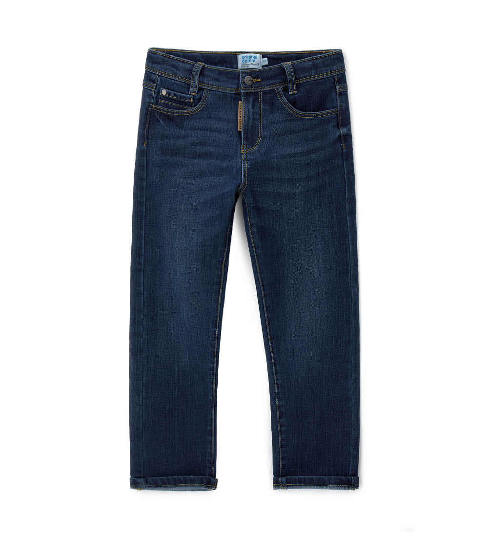 #COLOR_DENIM