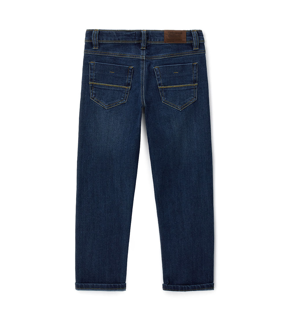 #COLOR_DENIM