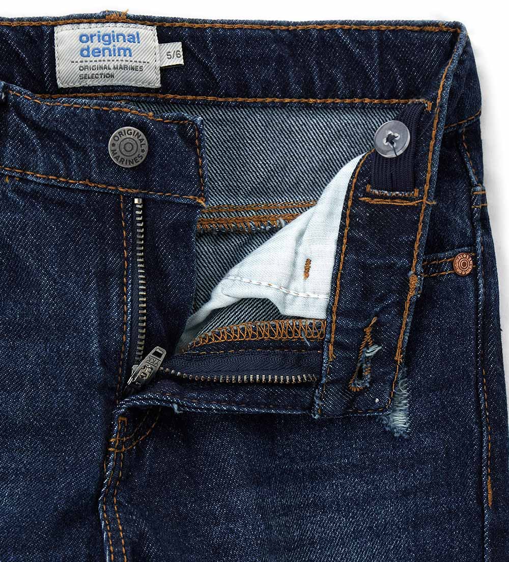 #COLOR_DENIM