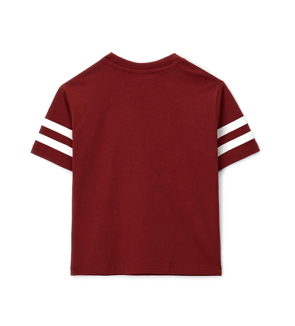 #COLOR_BORDEAUX