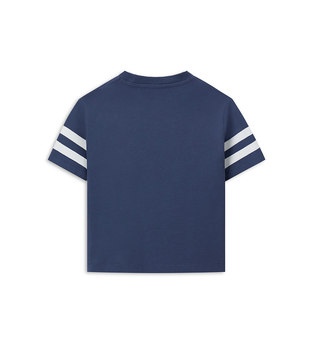 #COLOR_DARK BLUE