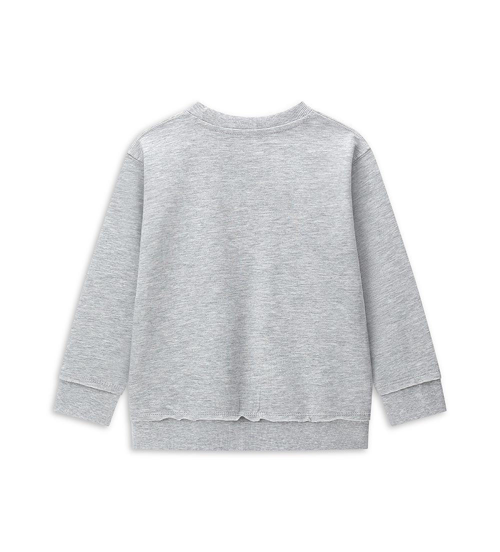 #COLOR_GREY