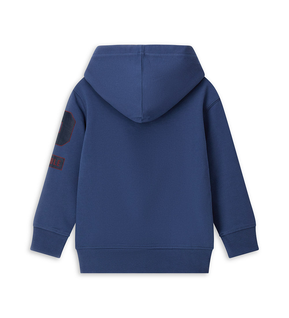 #COLOR_DARK BLUE