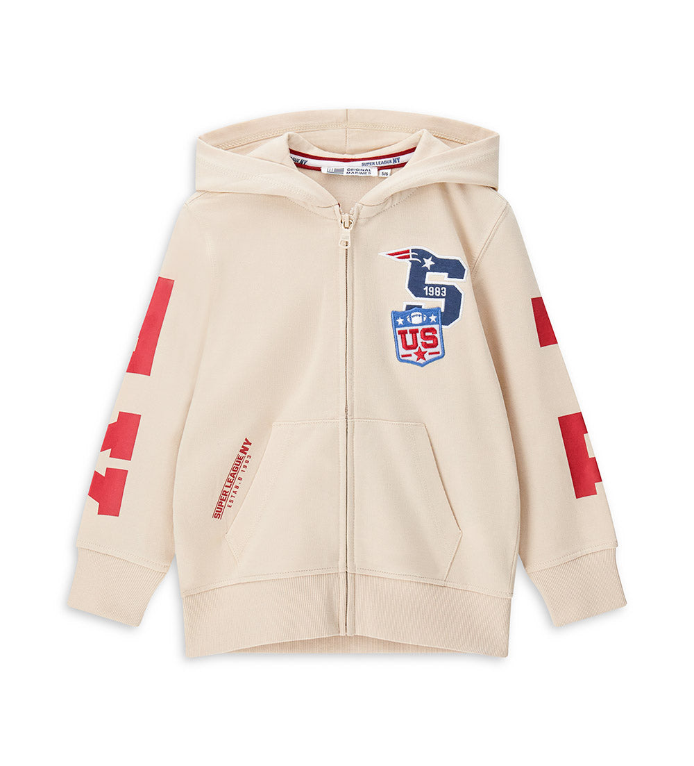 #COLOR_BEIGE