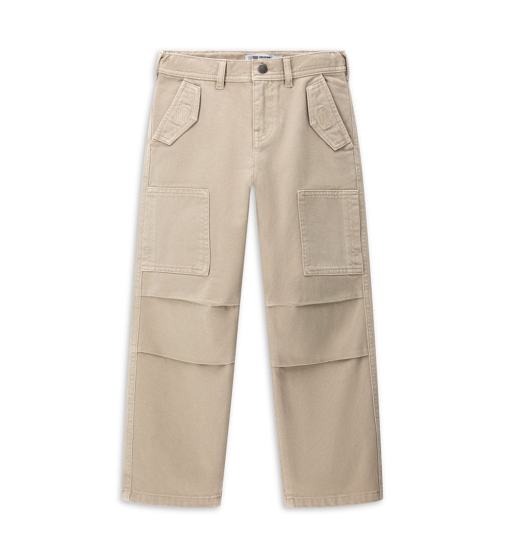 Boy Trouser Shuttle  Pants Back To School