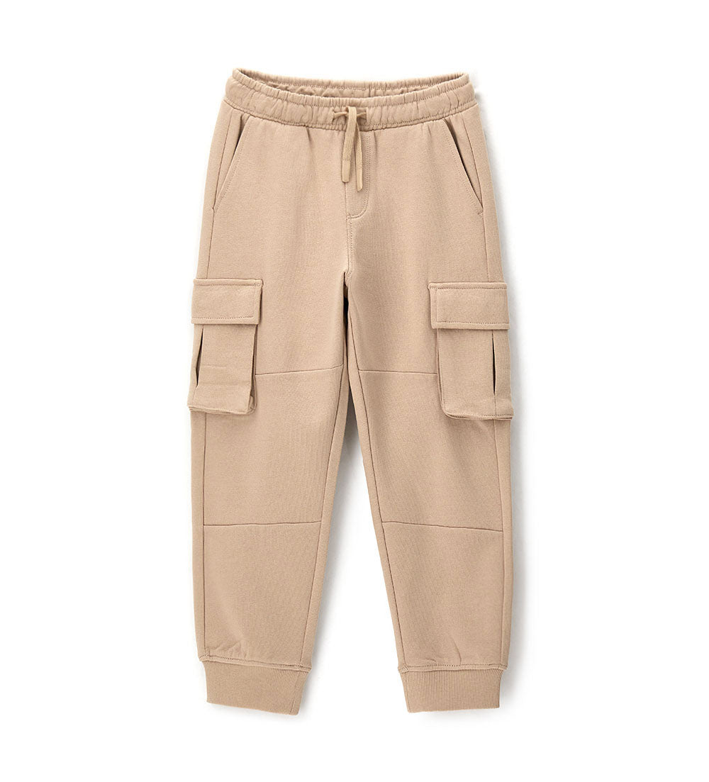 #COLOR_BEIGE