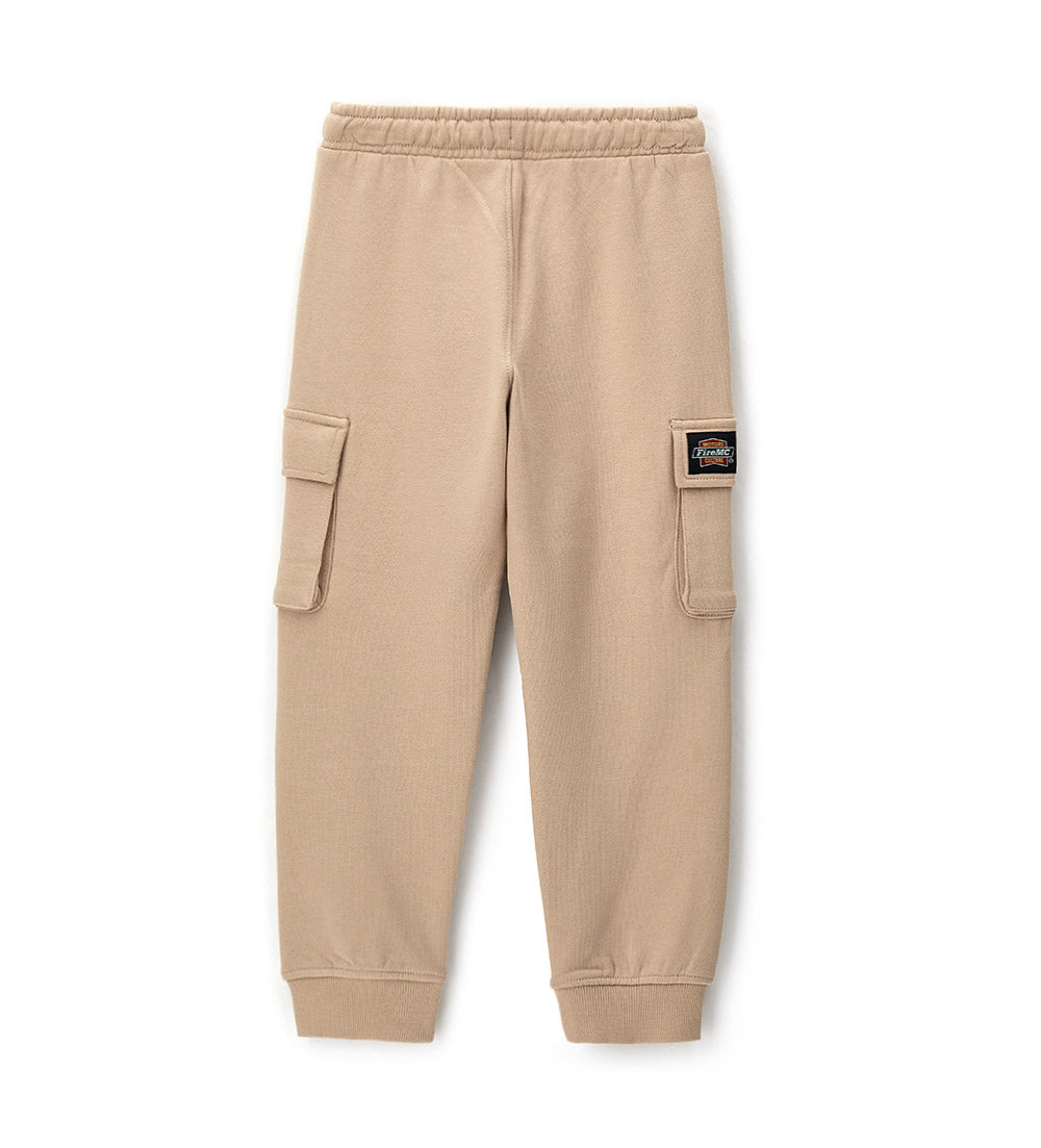#COLOR_BEIGE