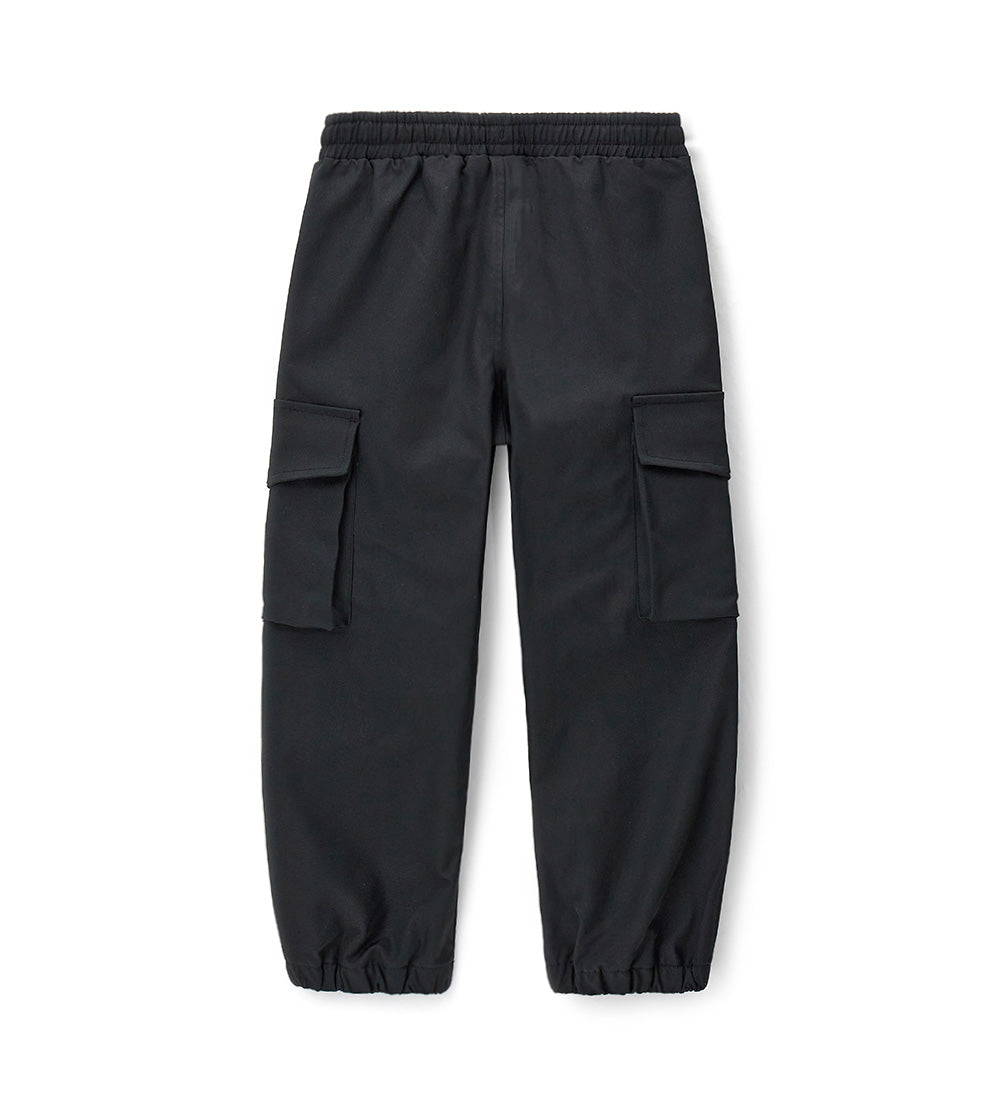 Garage Boy Trouser Shuttle  Pants 1