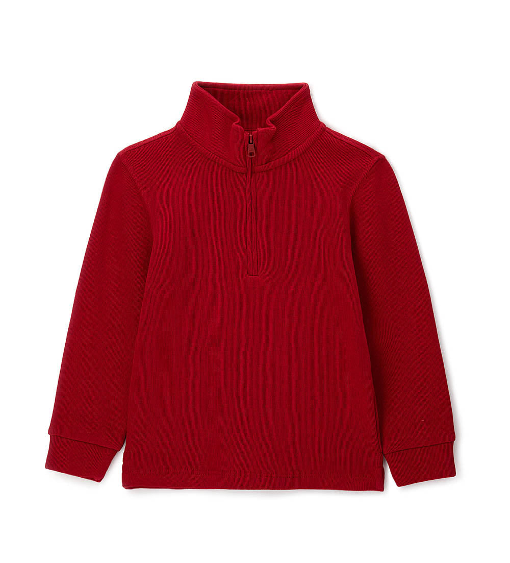 #COLOR_RED