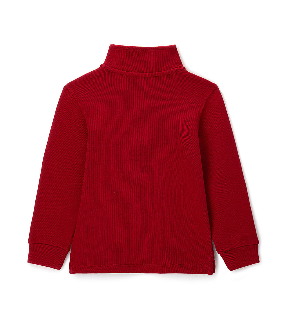 #COLOR_RED