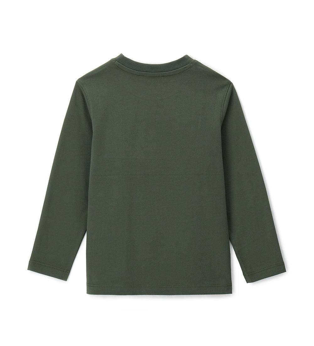 #COLOR_GREEN