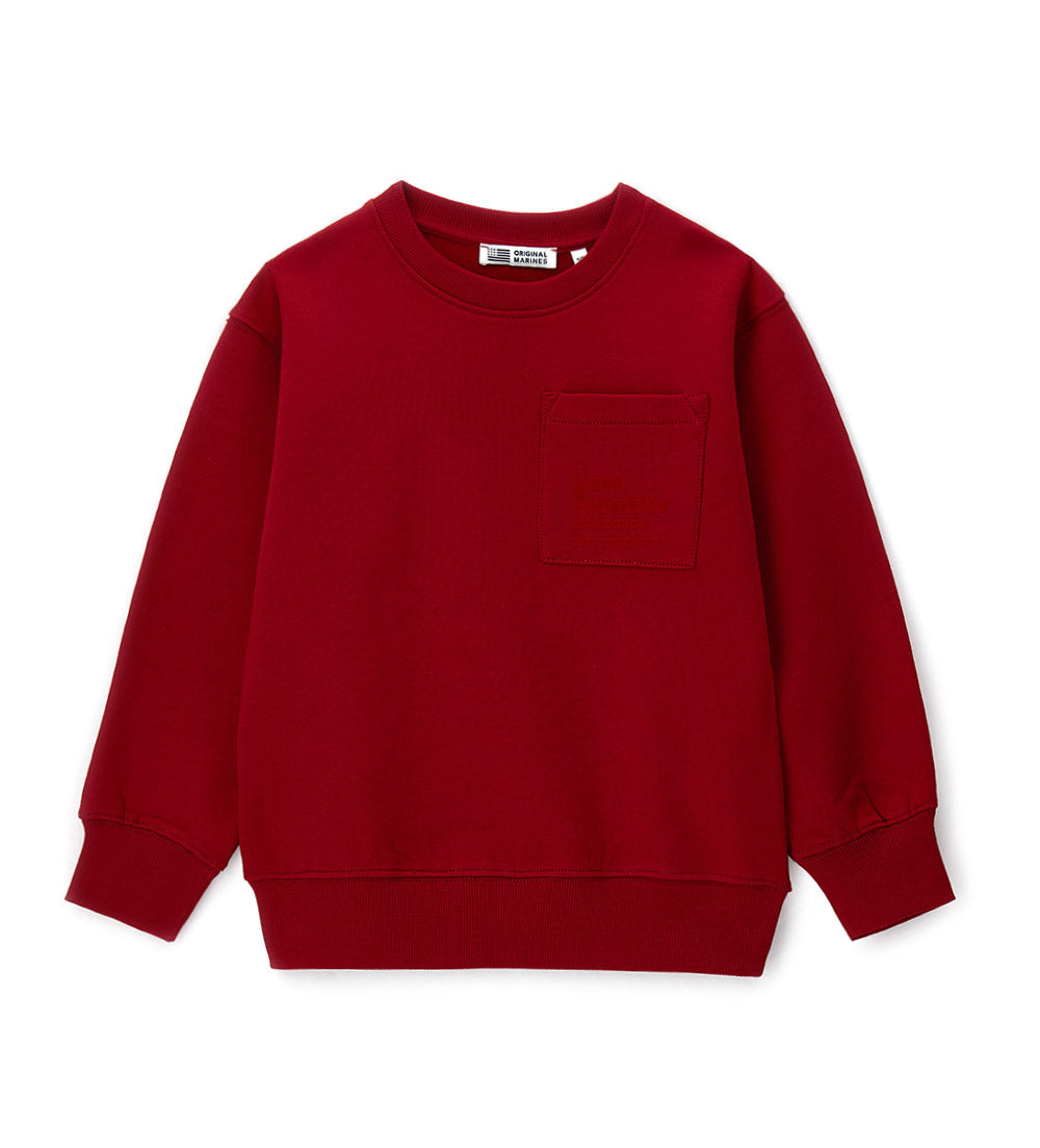 #COLOR_RED