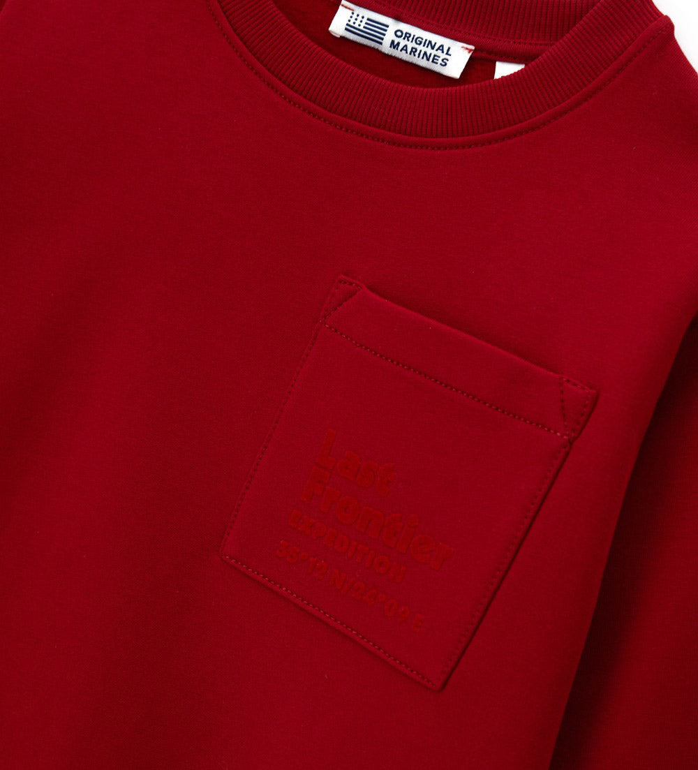 #COLOR_RED
