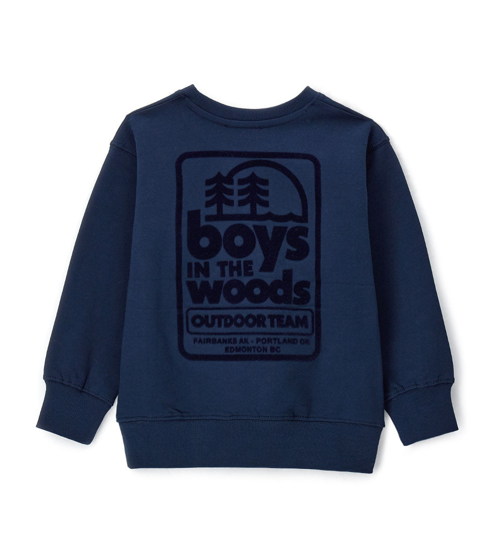 #COLOR_BLUE