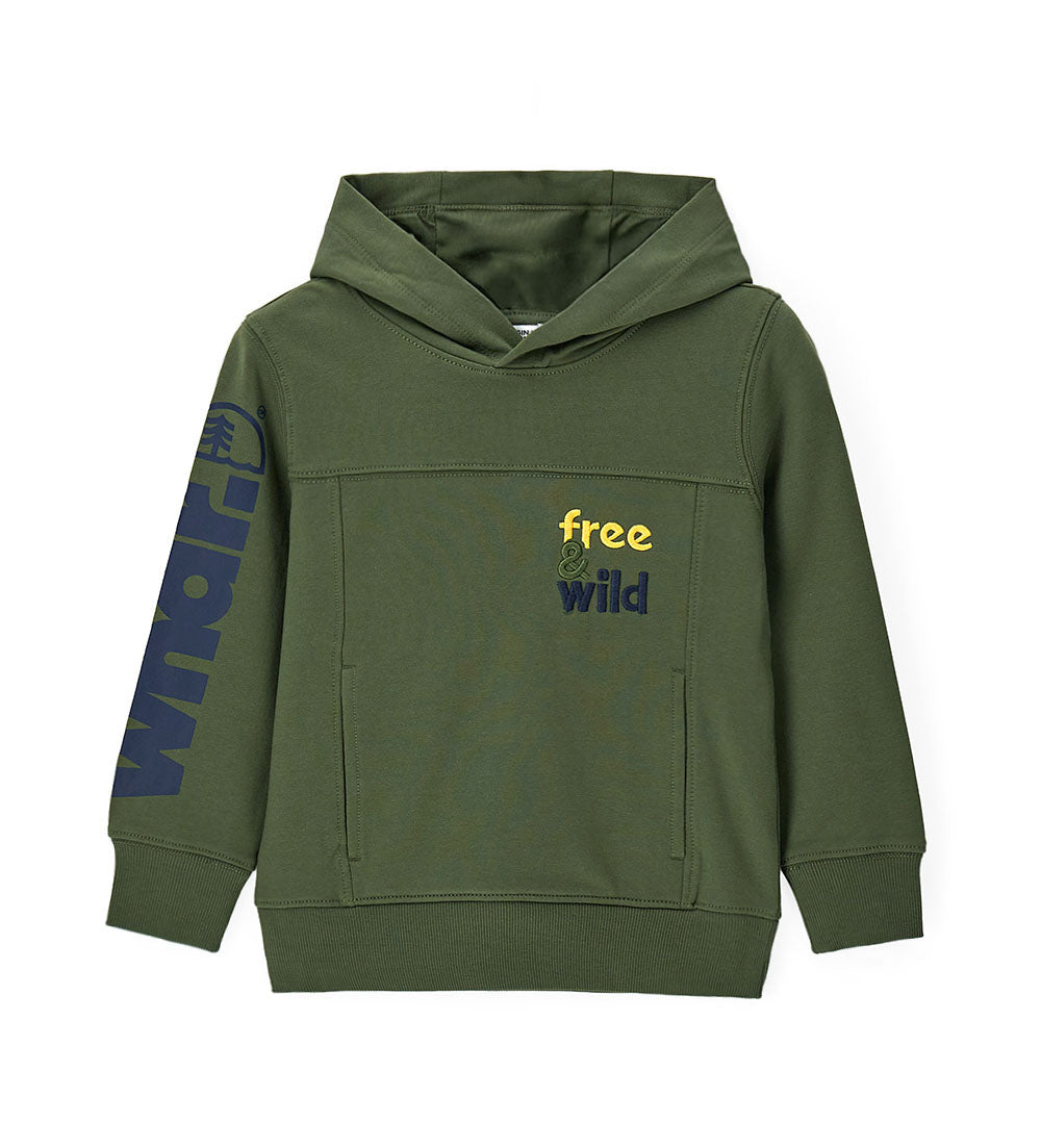#CORAL_GREEN