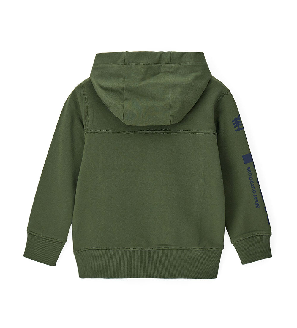 #CORAL_GREEN