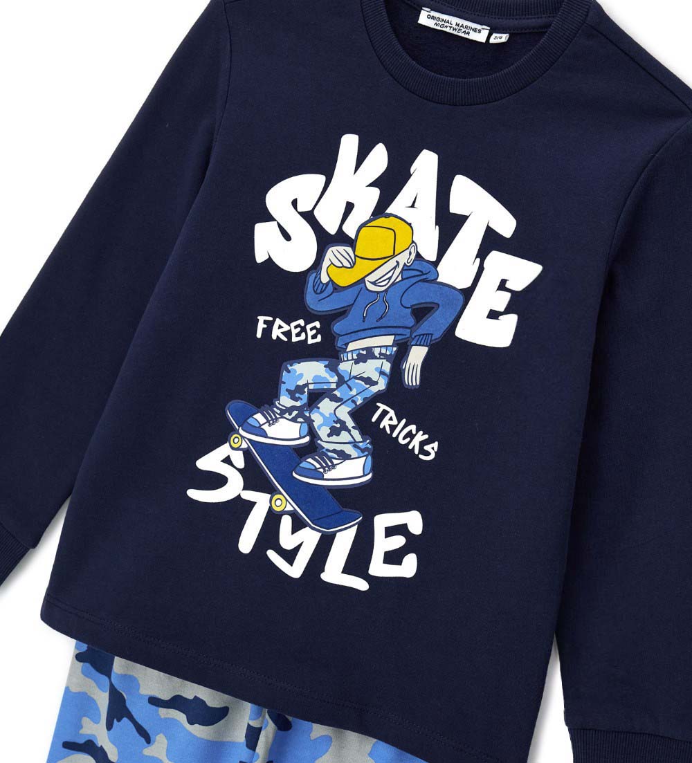 #COLOR_BLUE