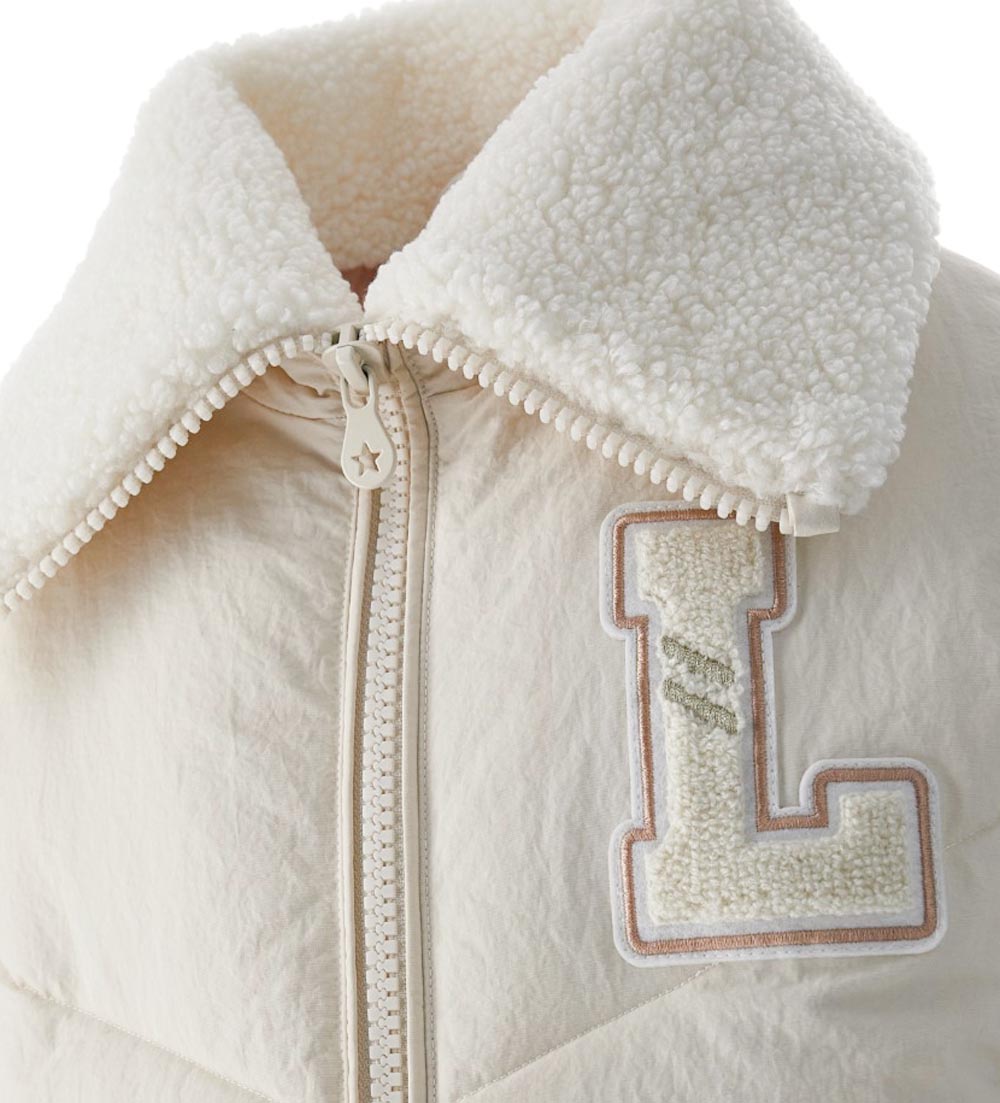 Jackets Girl Jacket Outerwear Nylon Coats & Jackets 4