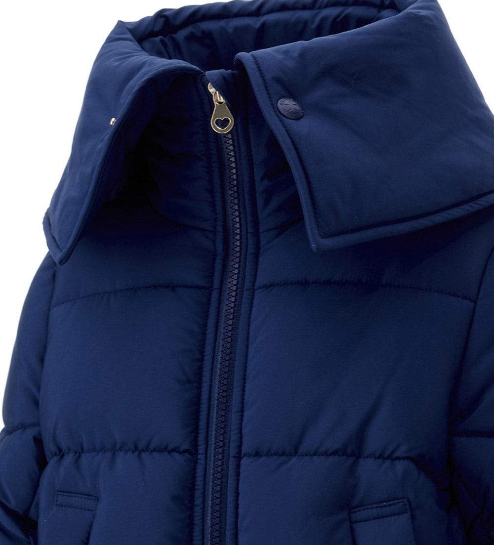 Jackets Girl Jacket Outerwear Nylon Coats & Jackets 3