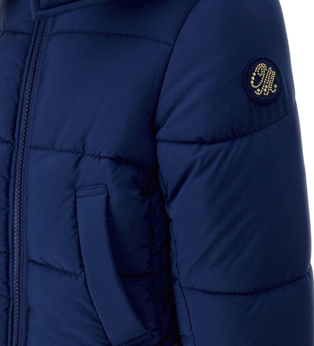 Jackets Girl Jacket Outerwear Nylon Coats & Jackets 3