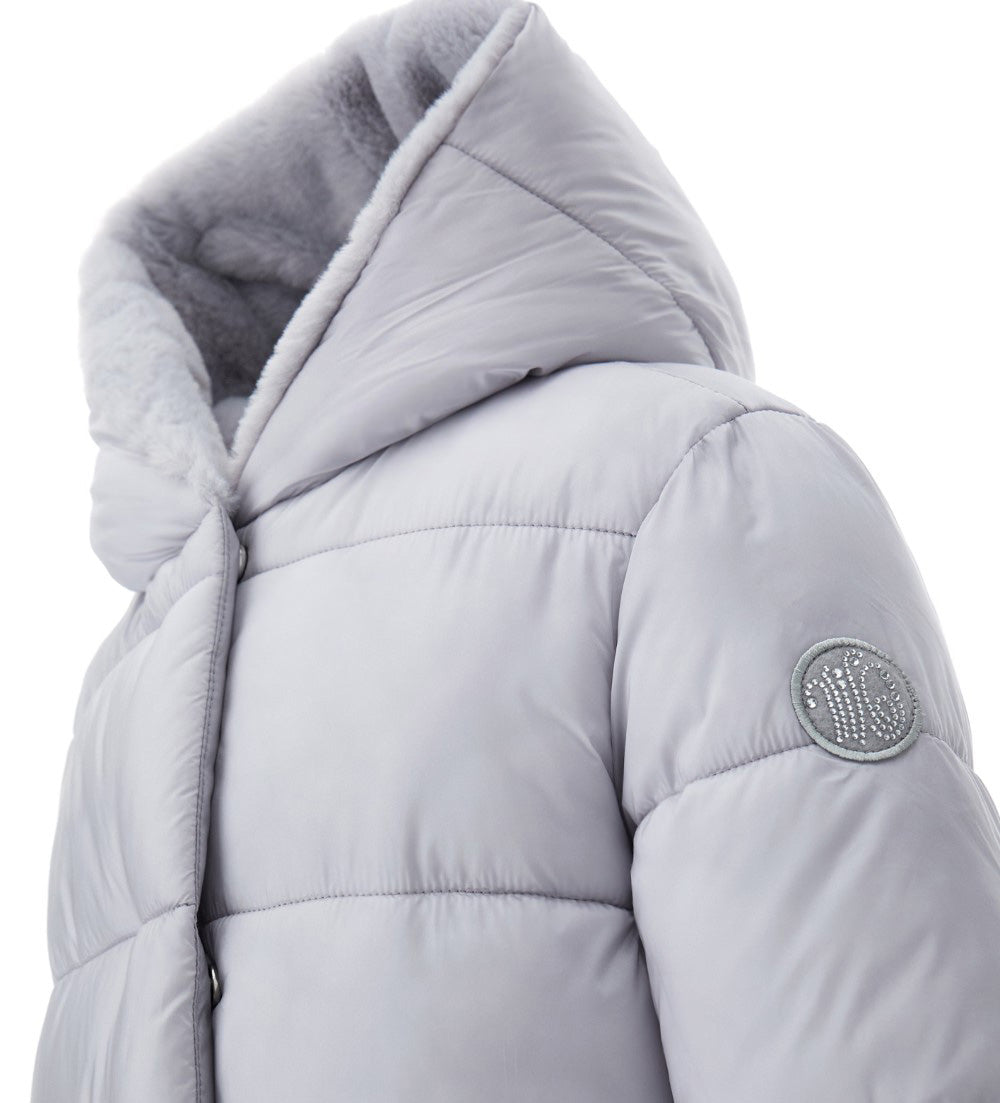 Jackets Jacket Taffeta Girl