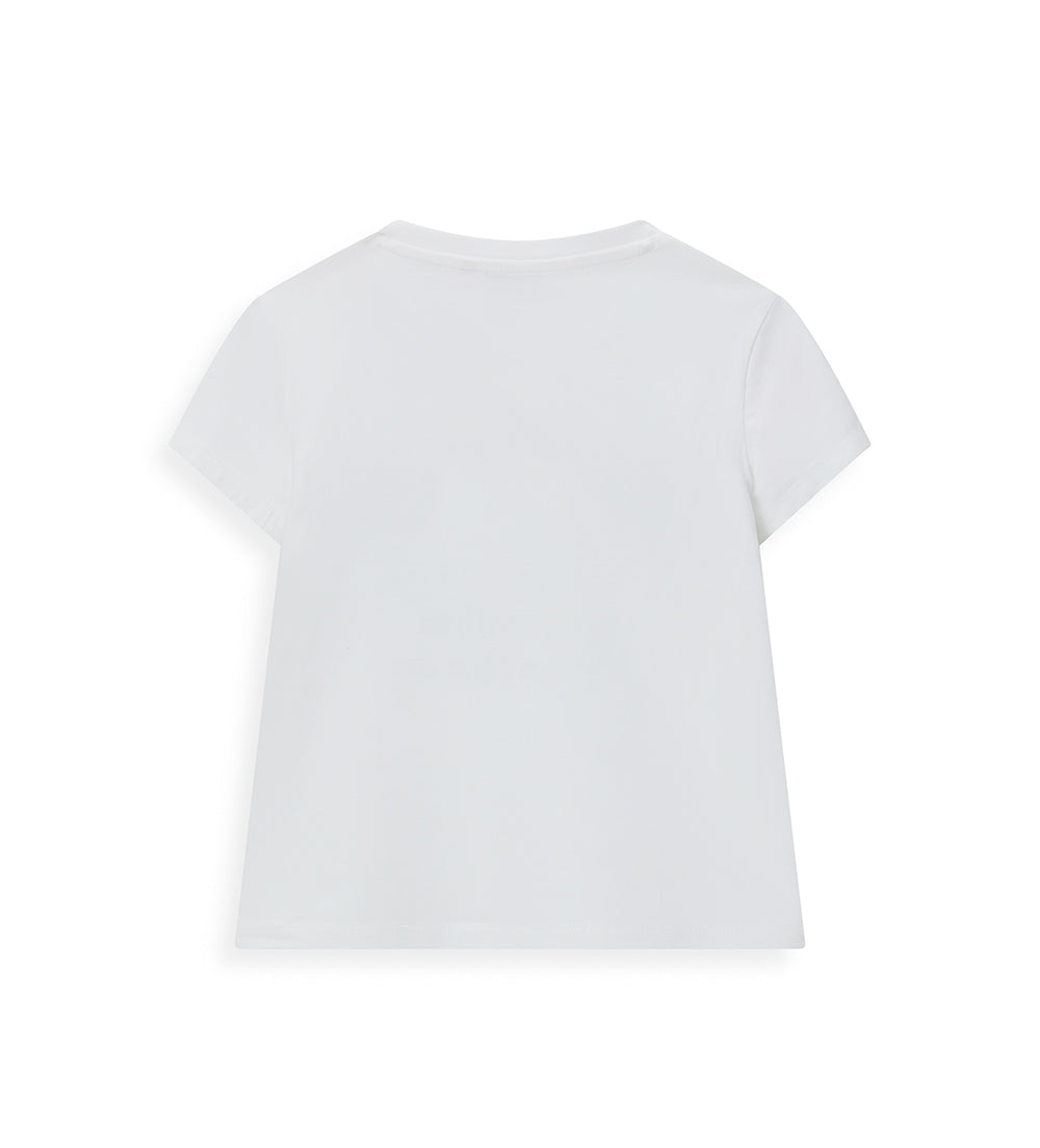 #Color_Off White