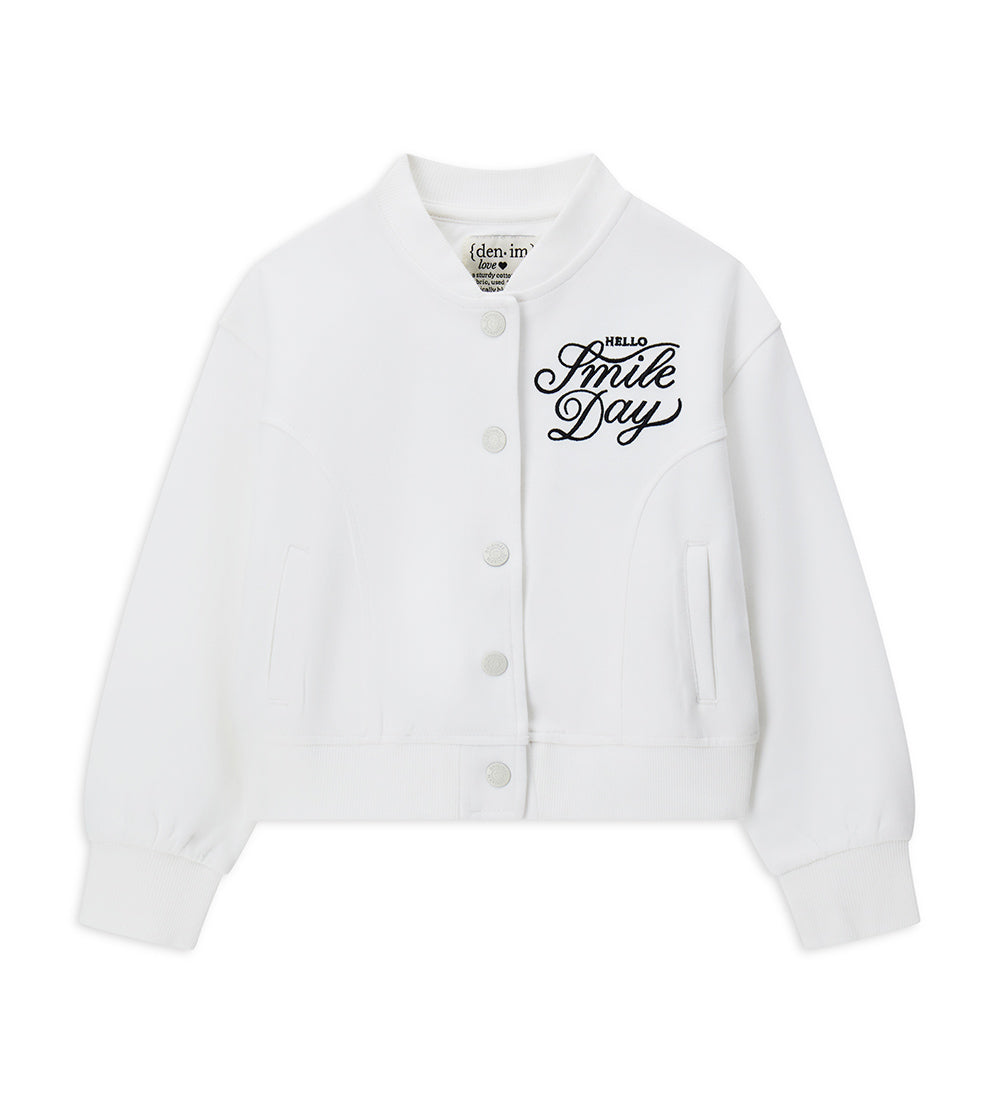 #Color_Off White