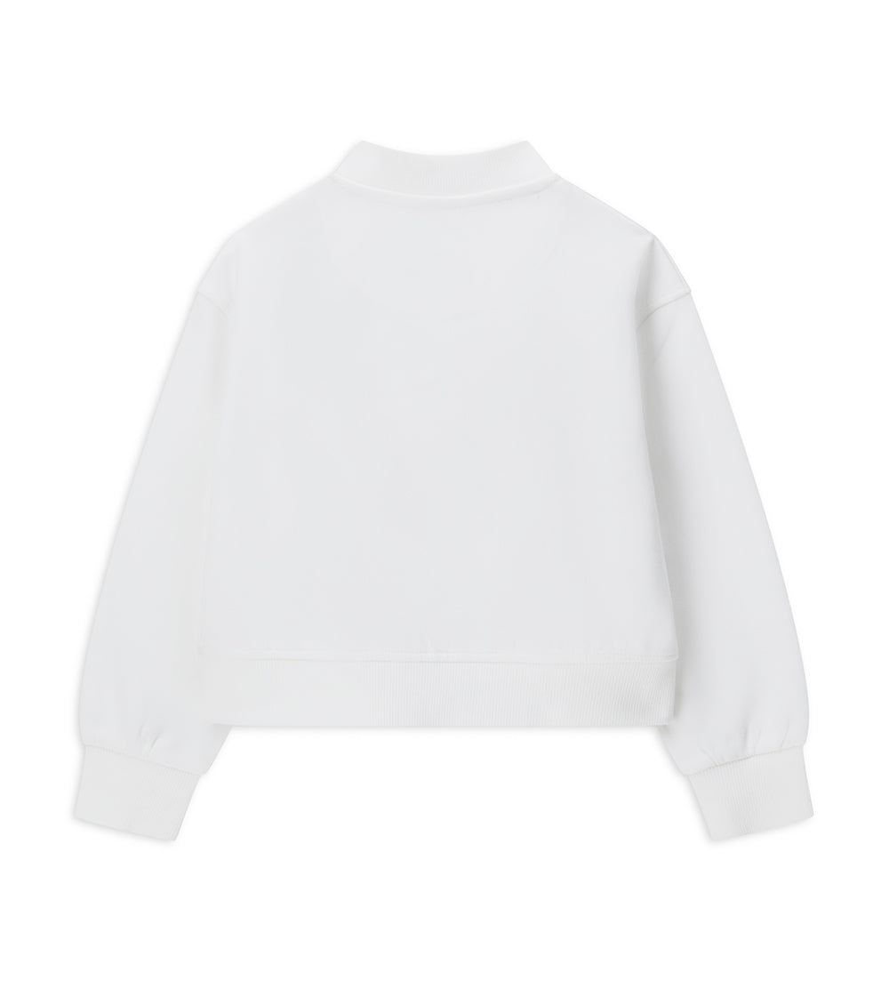 #Color_Off White