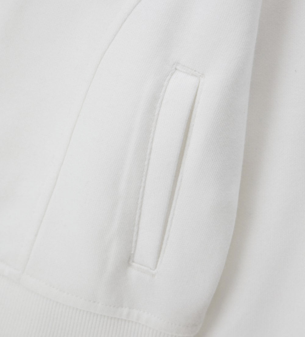 #Color_Off White