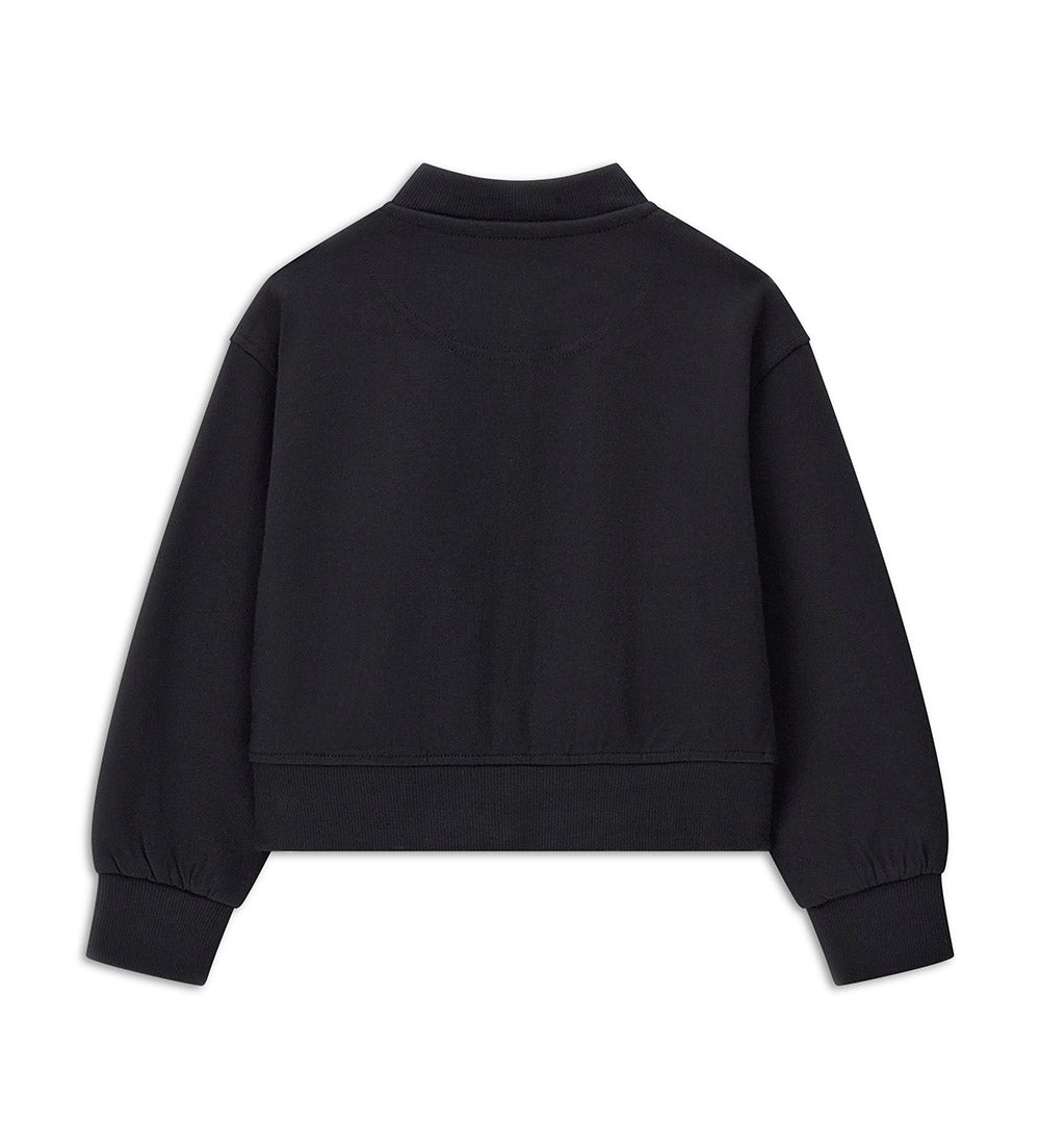 #Color_Black