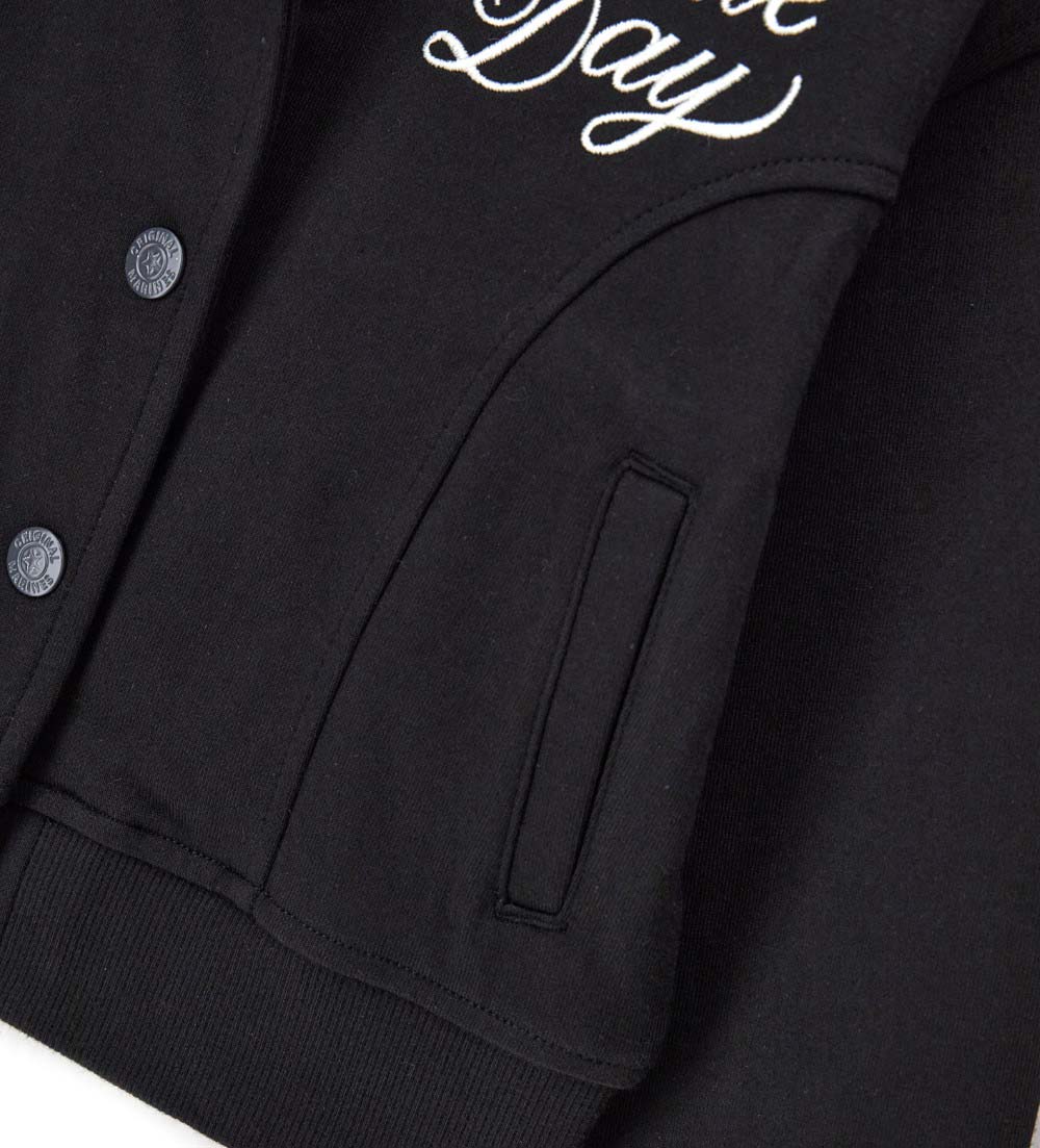 #Color_Black