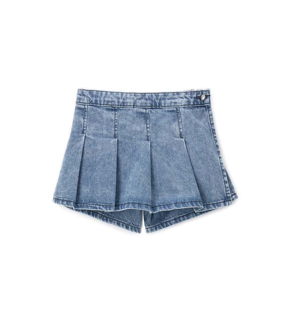 #Color_Denim