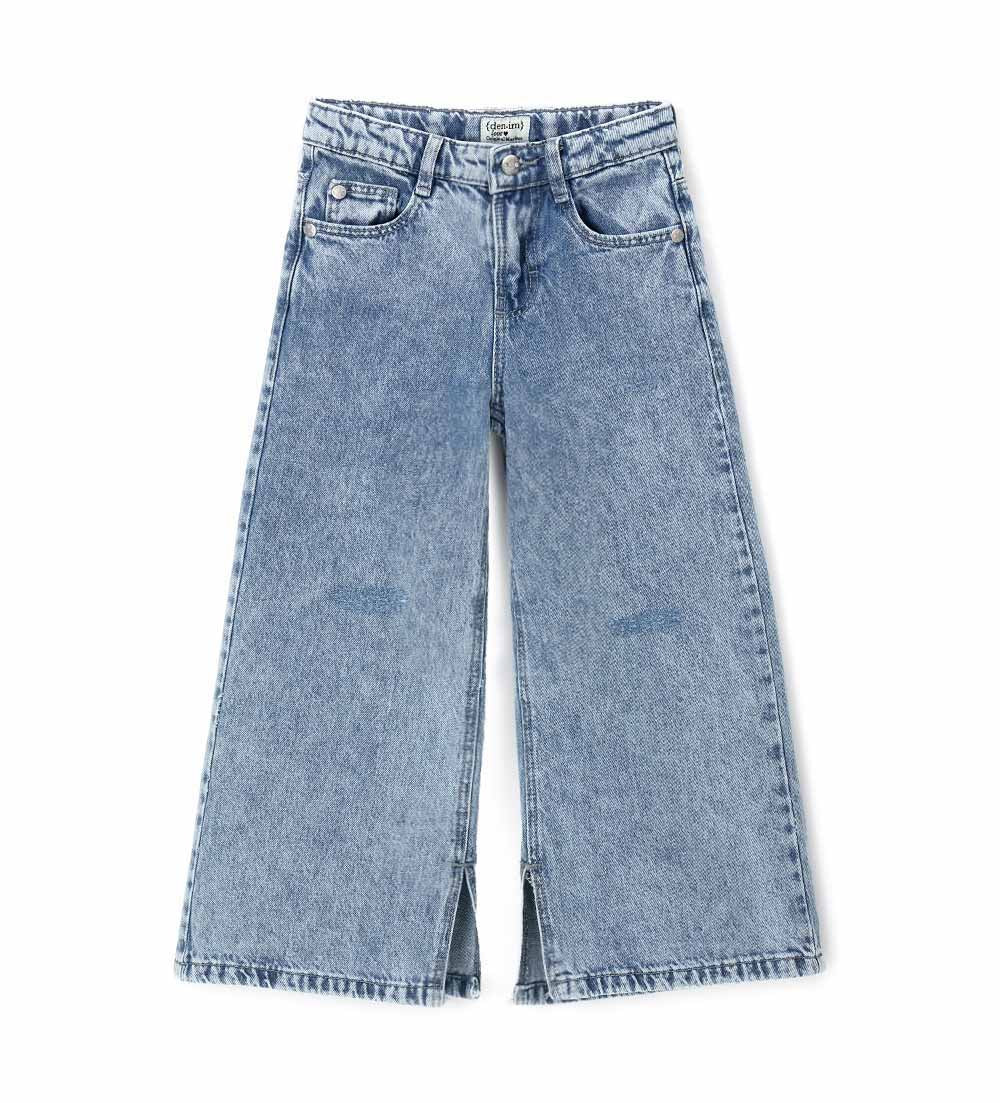 #Color_Denim