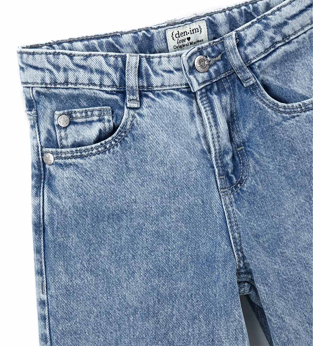 #Color_Denim