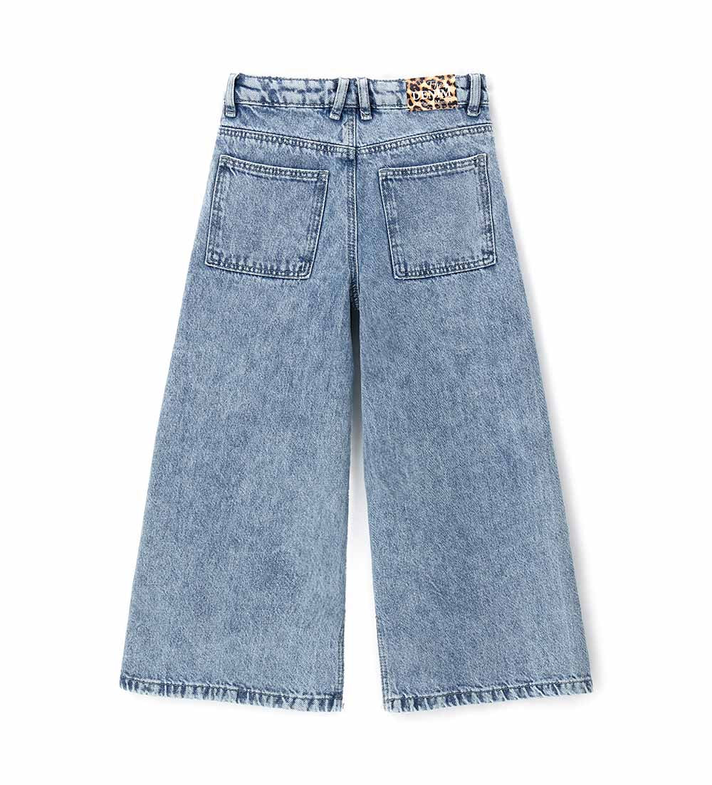 #Color_Denim