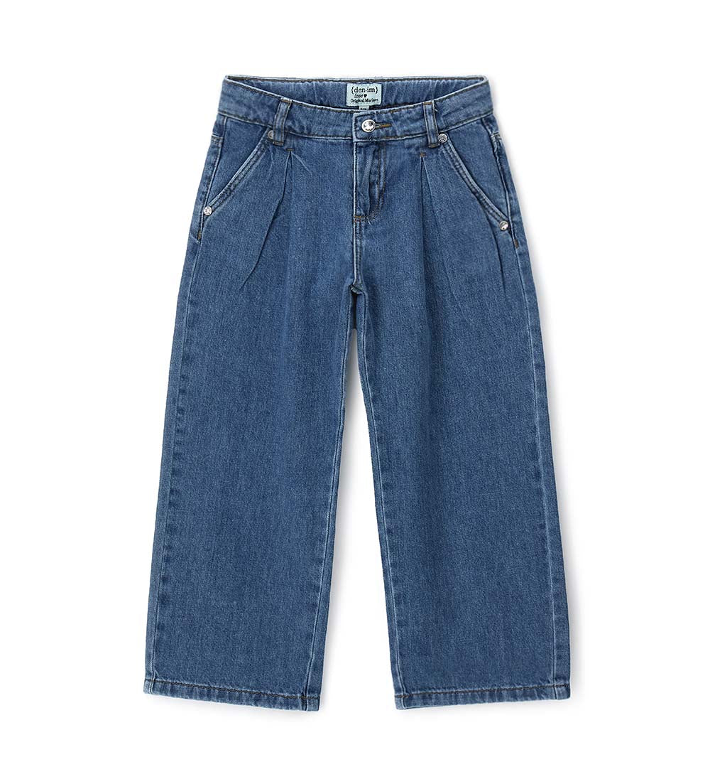 #Color_Denim