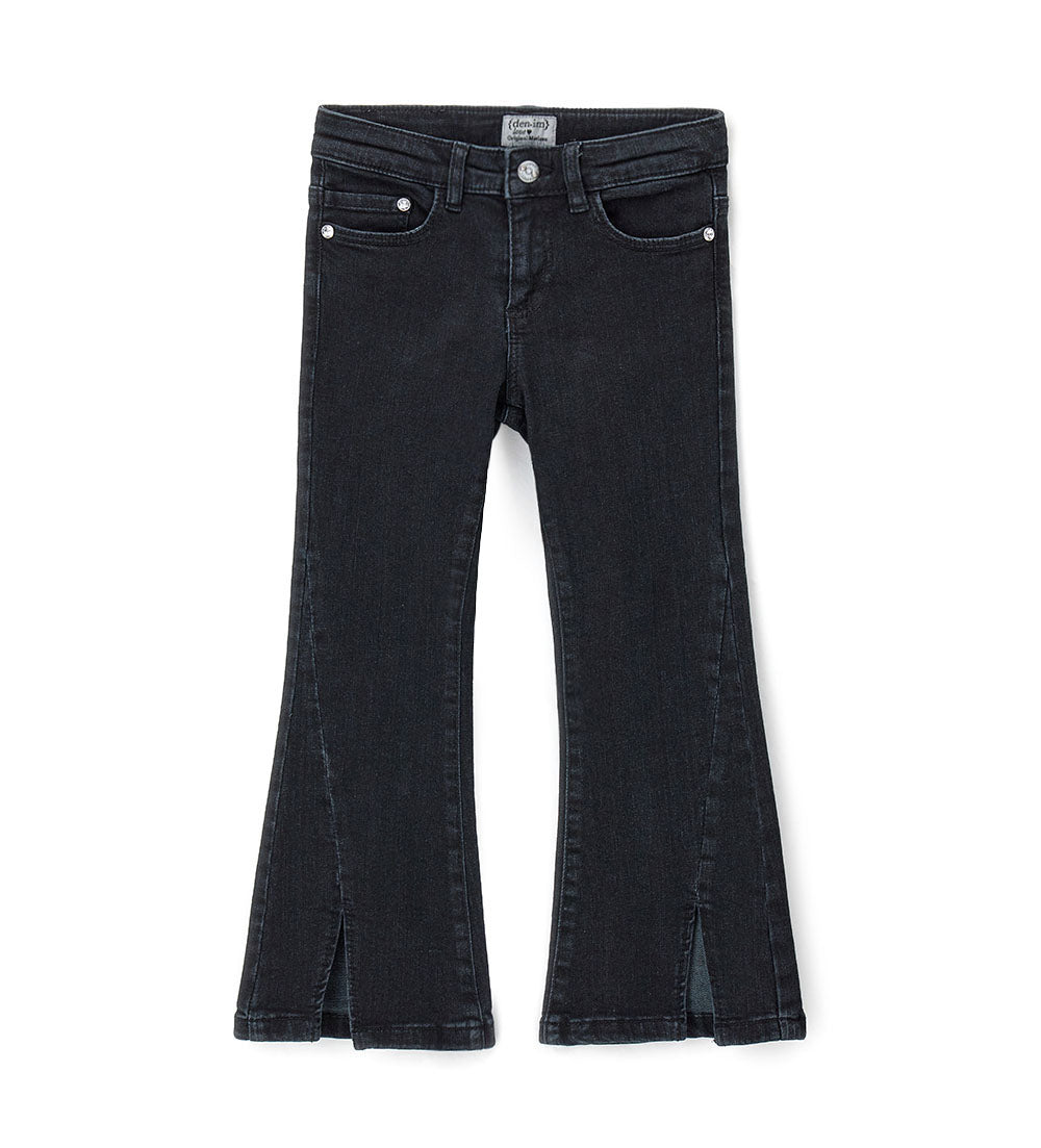 #Color_Denim
