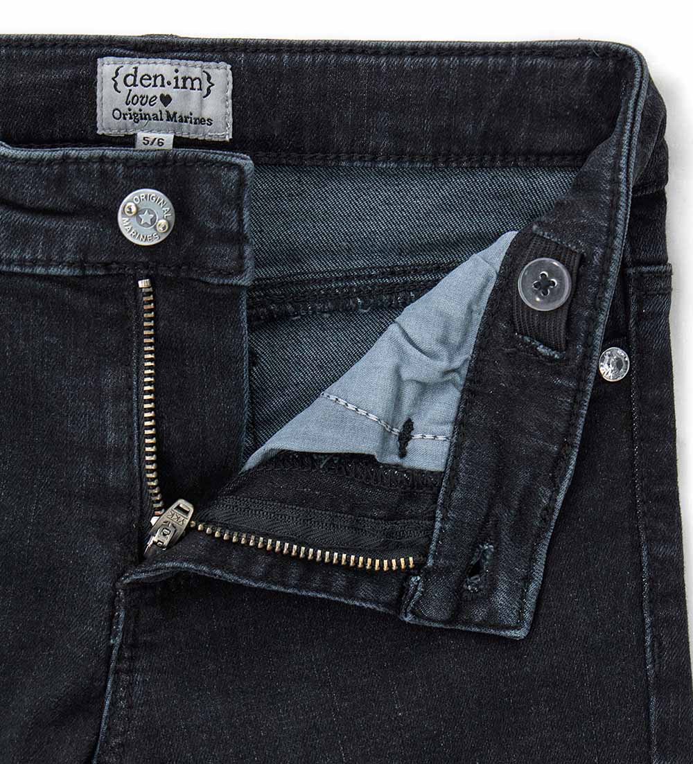 #Color_Denim