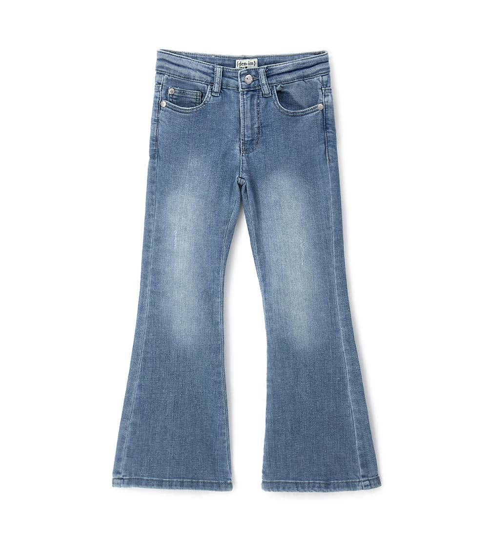 #Color_Denim