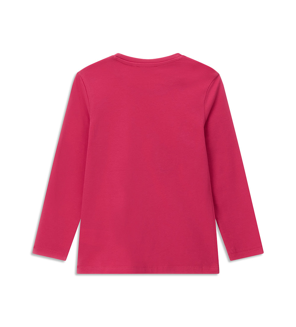 #COLOR_FUCHSIA