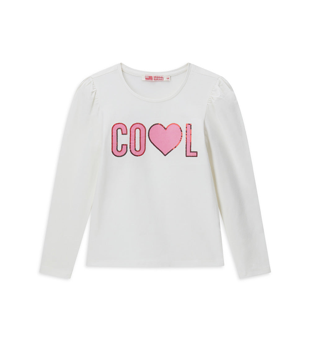 #COLOR_OFF WHITE